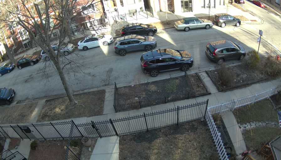 Reolink Camera One_00_Reolink Home Hub One_20250311171432.jpg